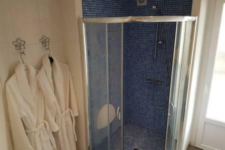 23 Rue Jean Amade Appartement Céret Buitenkant foto